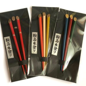 和菓子切り