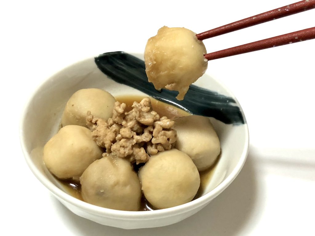 意外と知らないお箸のマナー 岩多箸店