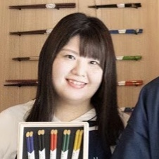 お嫁かなちゃん